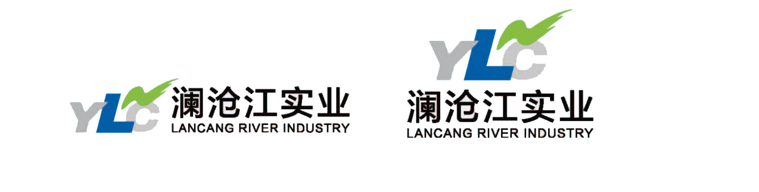 1573627062222008923.jpg 04.jpg